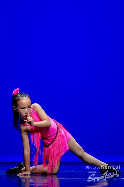 20210717Dance 2448