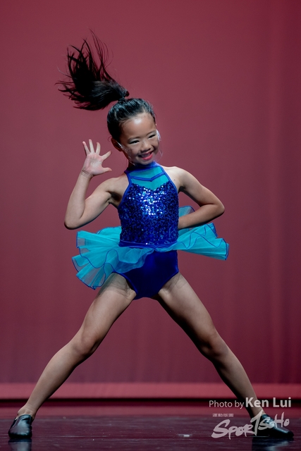 20210717Dance 2449