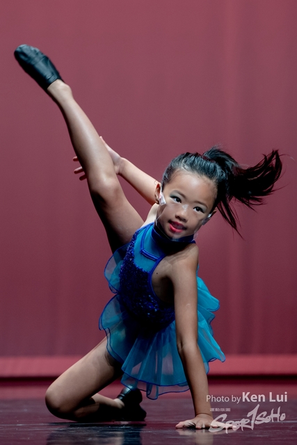 20210717Dance 2450