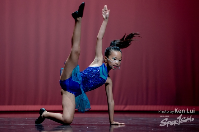 20210717Dance 2451