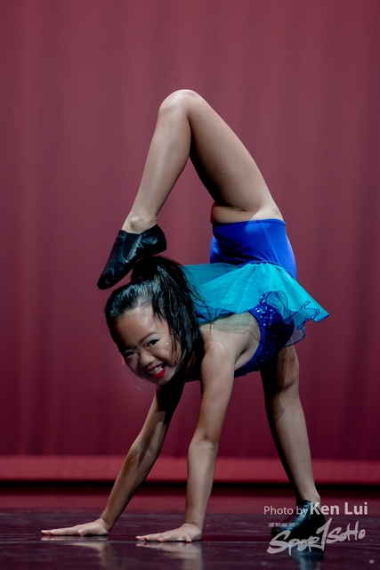 20210717Dance 2452