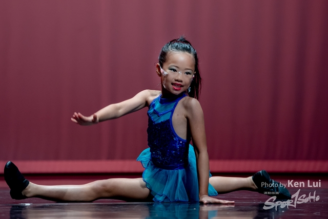 20210717Dance 2453