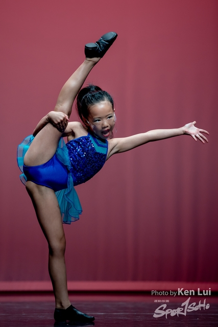20210717Dance 2454