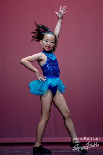 20210717Dance 2455