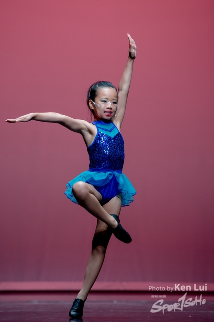 20210717Dance 2457