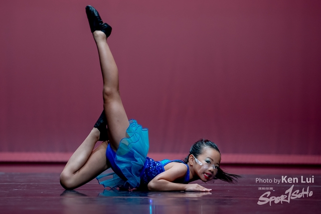 20210717Dance 2459
