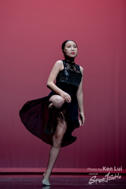 20210717Dance 2460