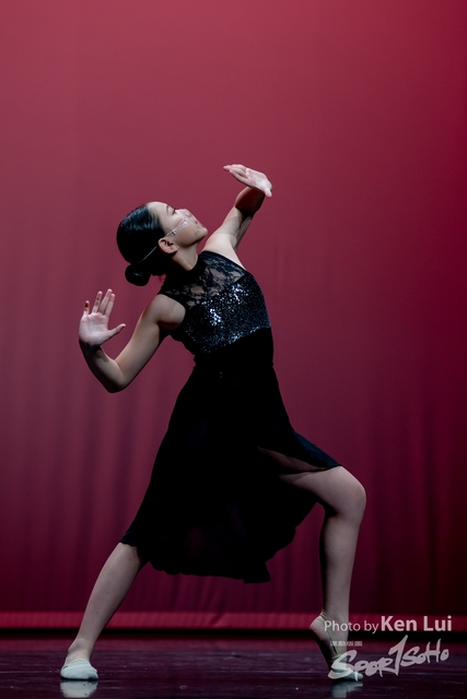20210717Dance 2461