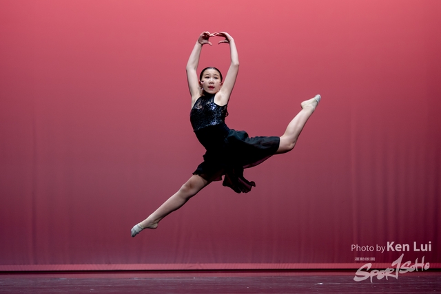20210717Dance 2464