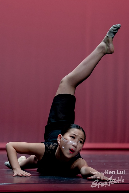 20210717Dance 2465