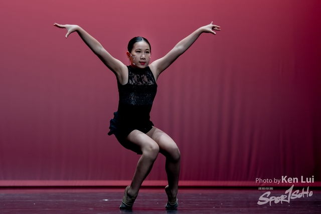 20210717Dance 2466