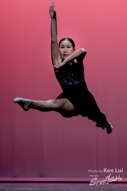 20210717Dance 2467