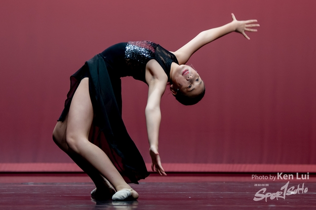 20210717Dance 2469