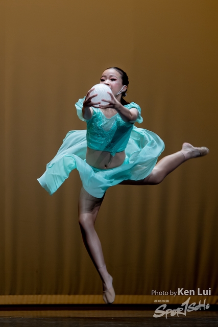 20210717Dance 2473