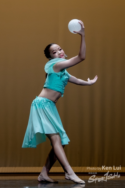 20210717Dance 2474