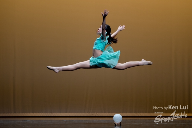 20210717Dance 2475