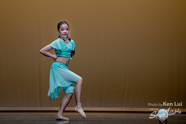 20210717Dance 2476