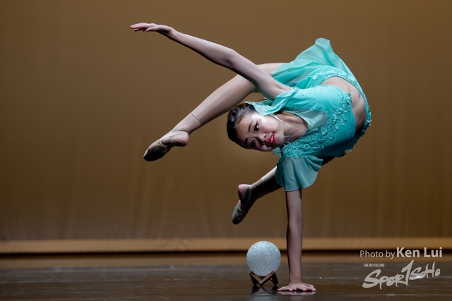 20210717Dance 2477