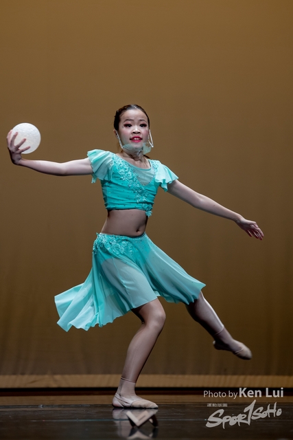 20210717Dance 2478