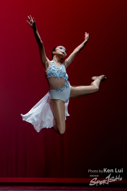 20210717Dance 2484