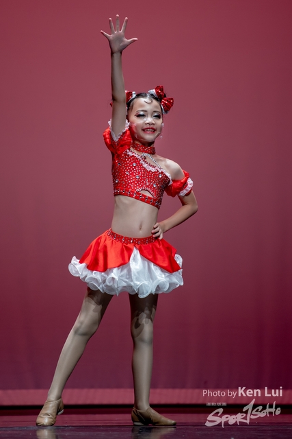 20210717Dance 2485