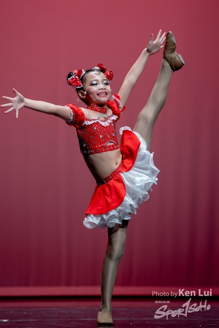 20210717Dance 2486