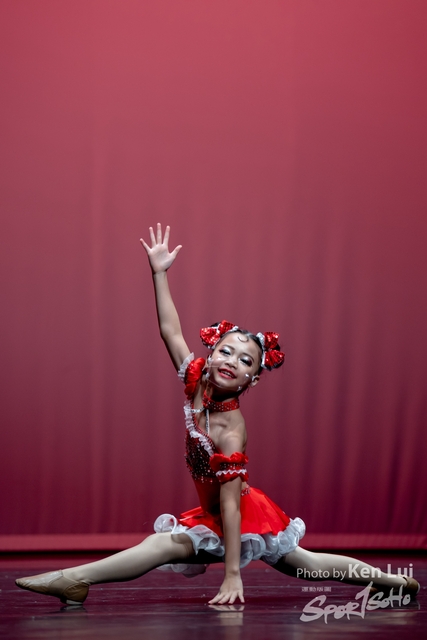 20210717Dance 2487