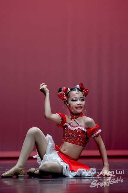 20210717Dance 2488