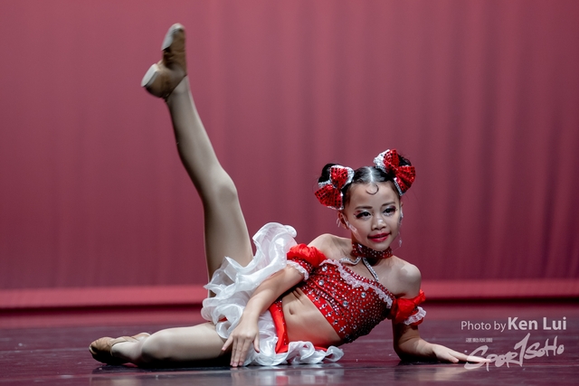 20210717Dance 2489