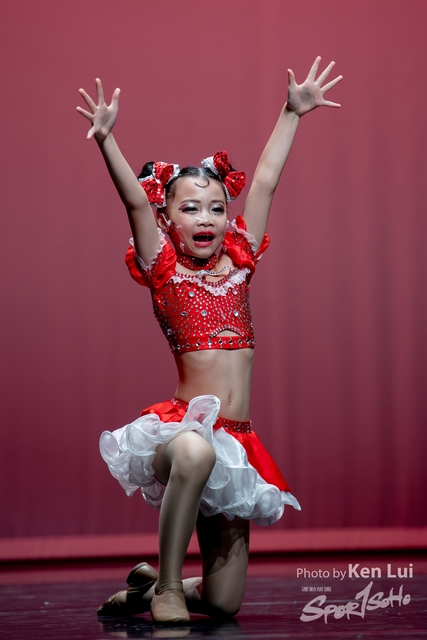 20210717Dance 2490
