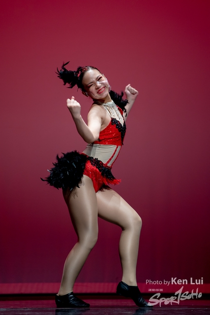20210717Dance 2491