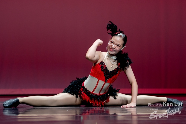 20210717Dance 2494