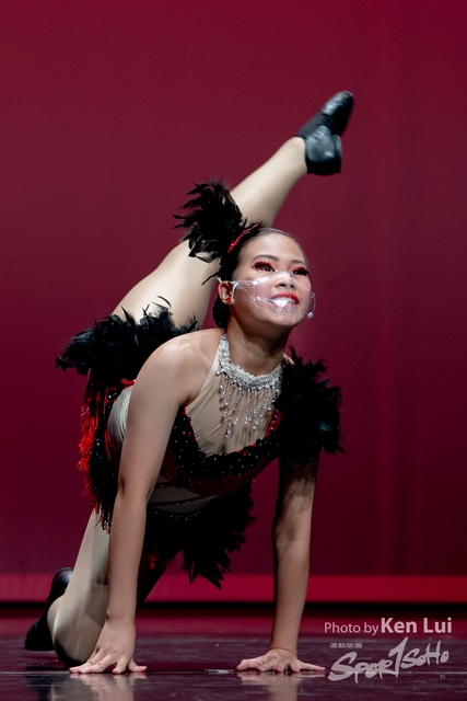 20210717Dance 2495
