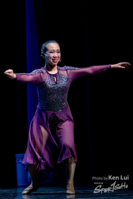 20210717Dance 2497