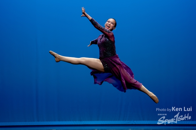 20210717Dance 2499