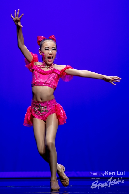 20210717Dance 2503