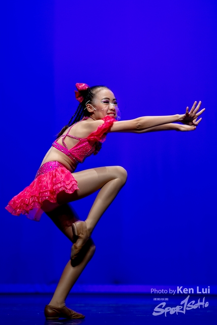 20210717Dance 2505