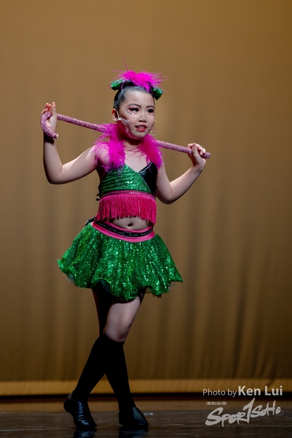 20210717Dance 2509