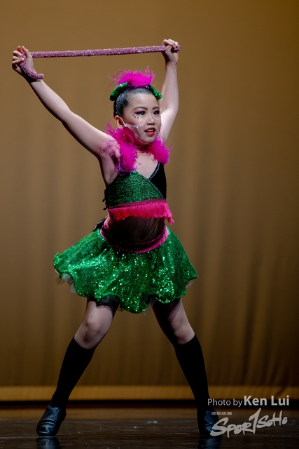 20210717Dance 2511