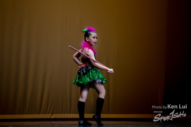 20210717Dance 2513