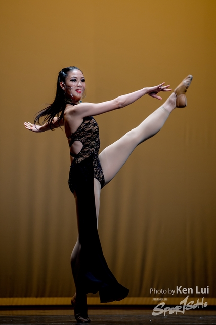 20210717Dance 2520