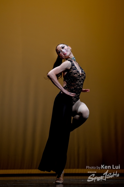 20210717Dance 2522