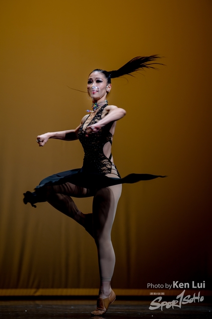 20210717Dance 2523