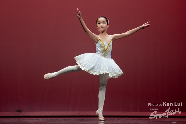 20210717Dance 1702