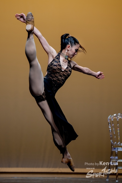 20210717Dance 2524