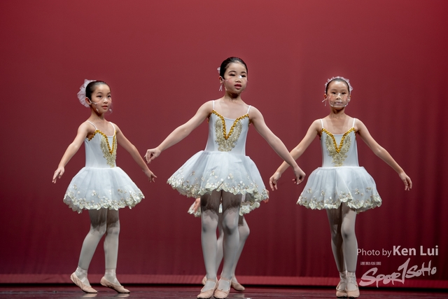 20210717Dance 1703