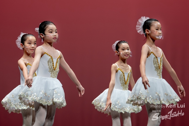 20210717Dance 1704
