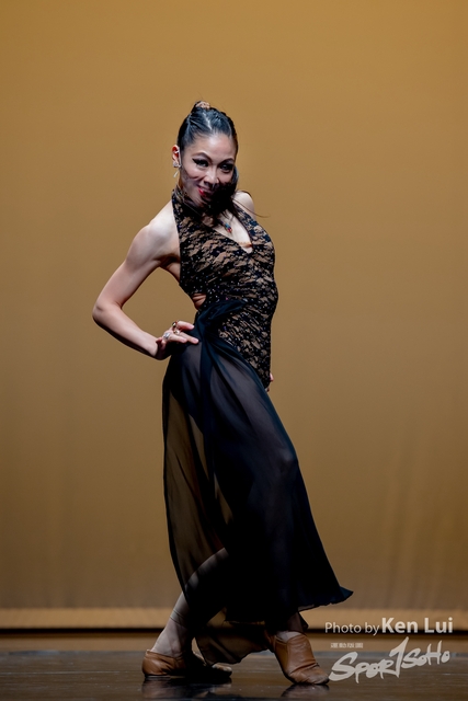 20210717Dance 2526