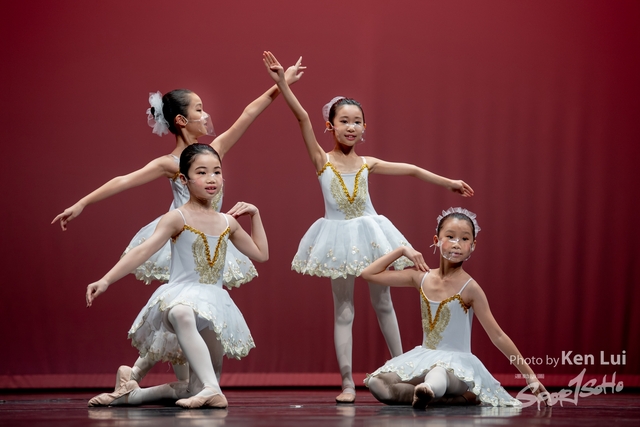 20210717Dance 1705