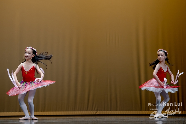 20210717Dance 1706
